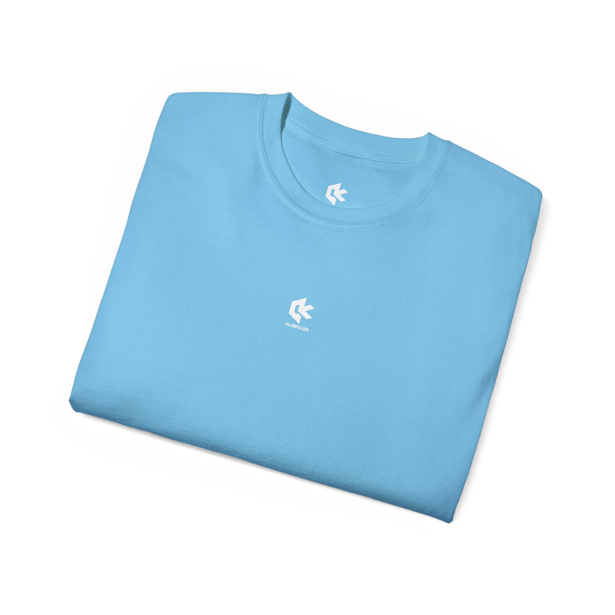 Klubfiller - Unisex T-Shirt (Various colours)