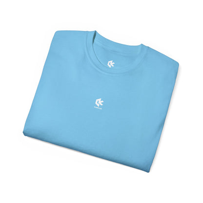Klubfiller - Unisex T-Shirt (Various colours)