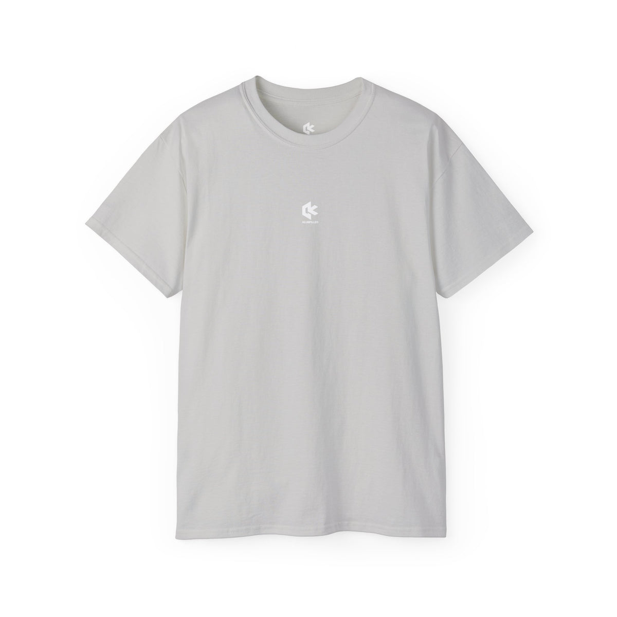 Klubfiller - Unisex T-Shirt (Various colours)