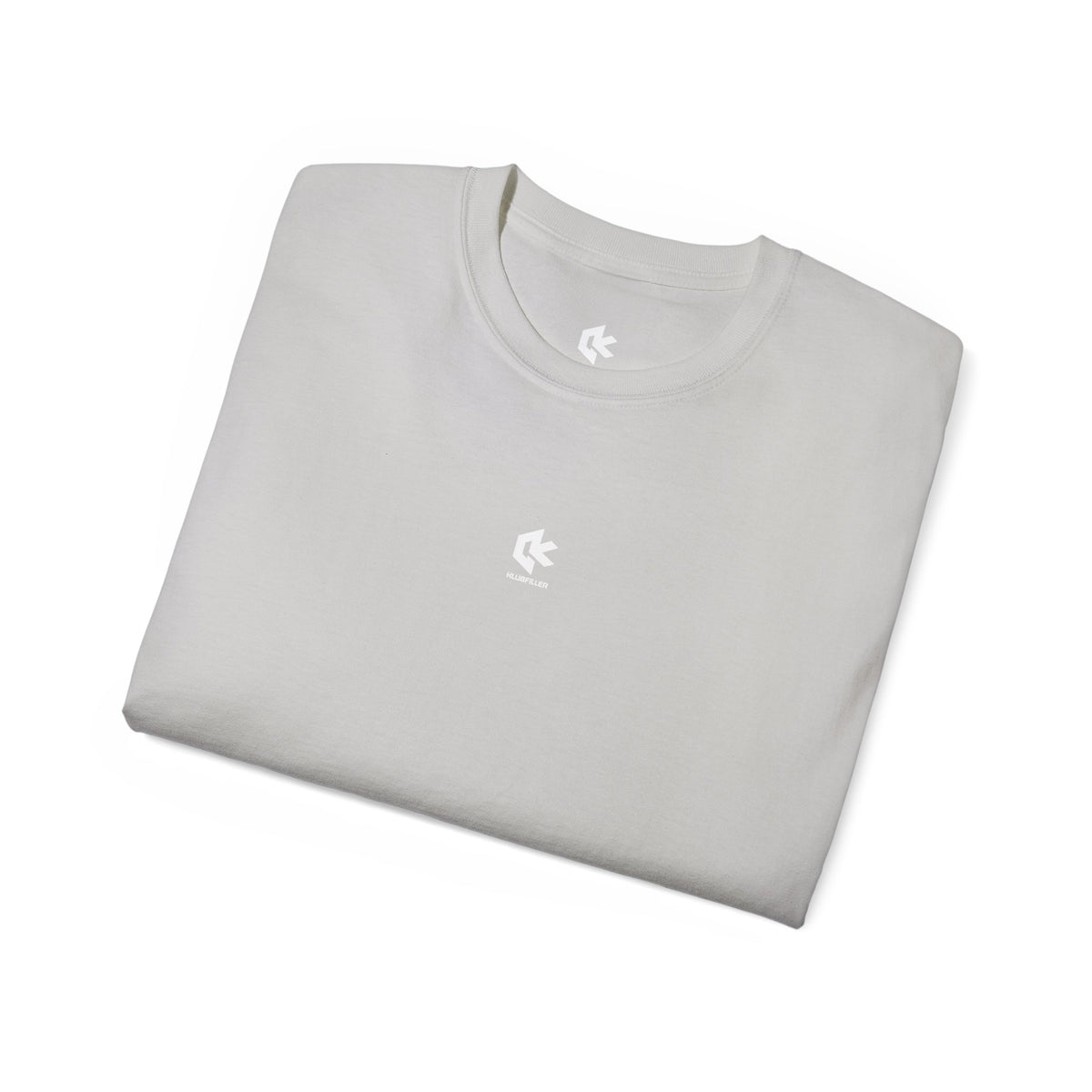 Klubfiller - Unisex T-Shirt (Various colours)