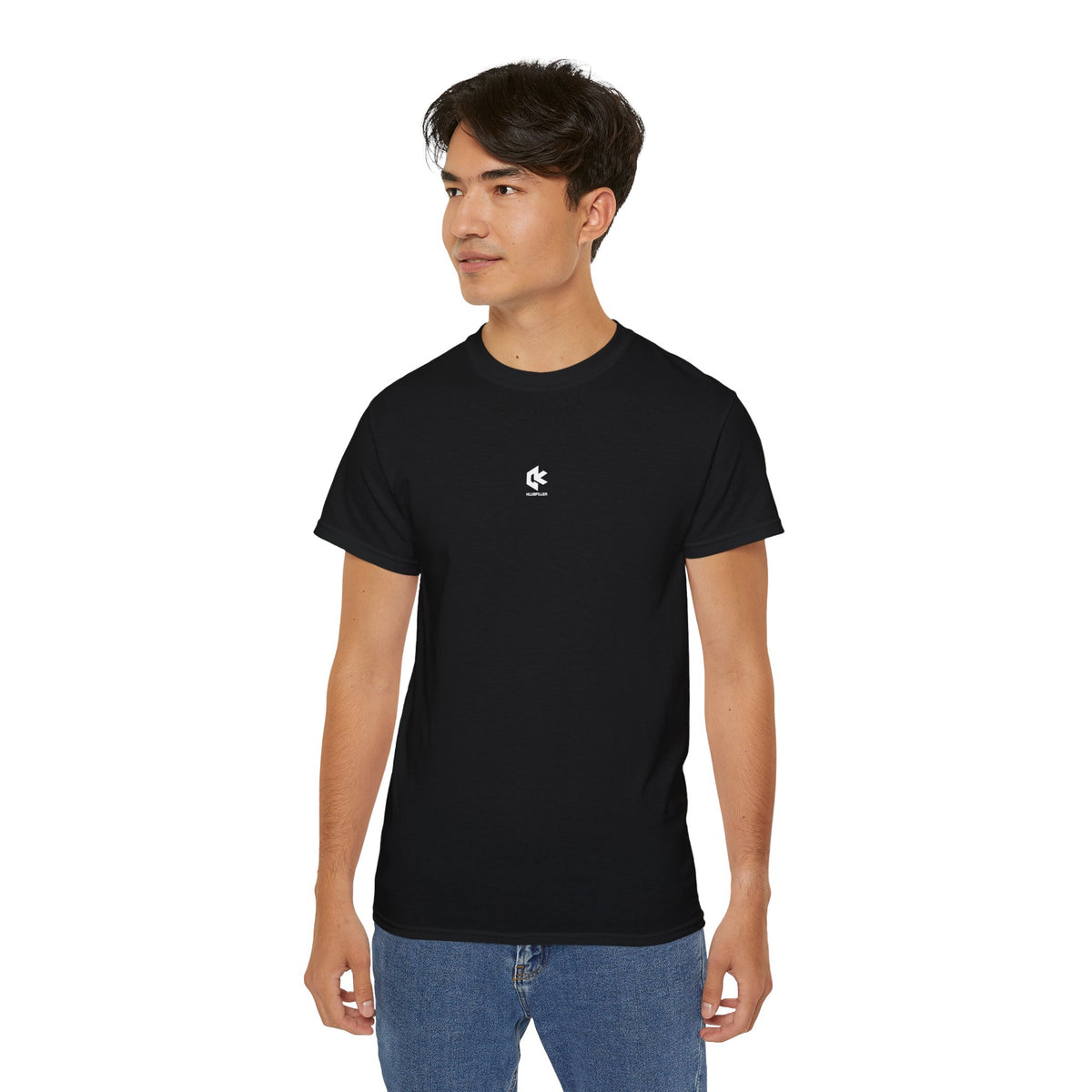 Klubfiller - Unisex T-Shirt (Various colours)