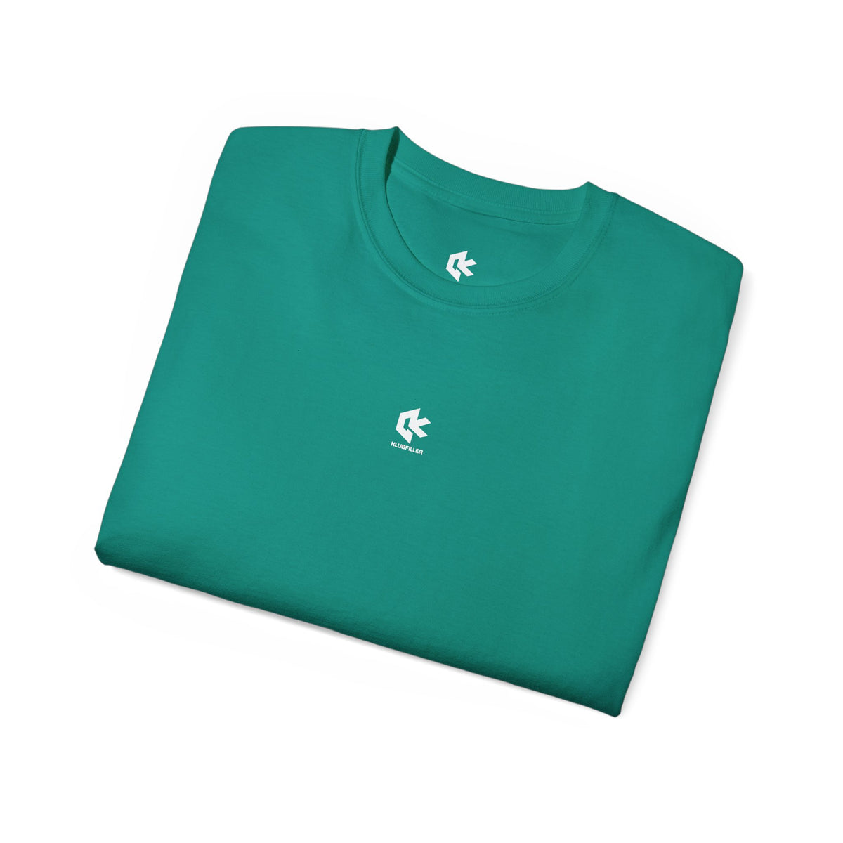 Klubfiller - Unisex T-Shirt (Various colours)