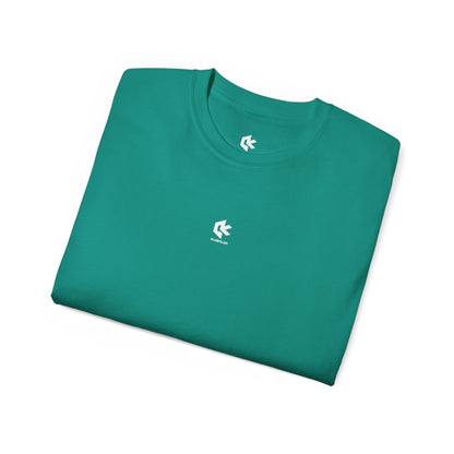 Klubfiller - Unisex T-Shirt (Various colours)