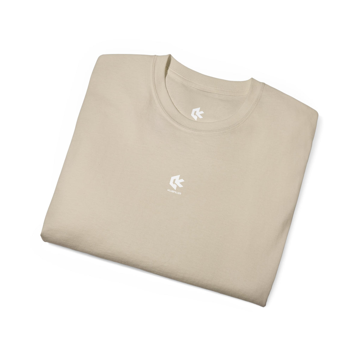 Klubfiller - Unisex T-Shirt (Various colours)