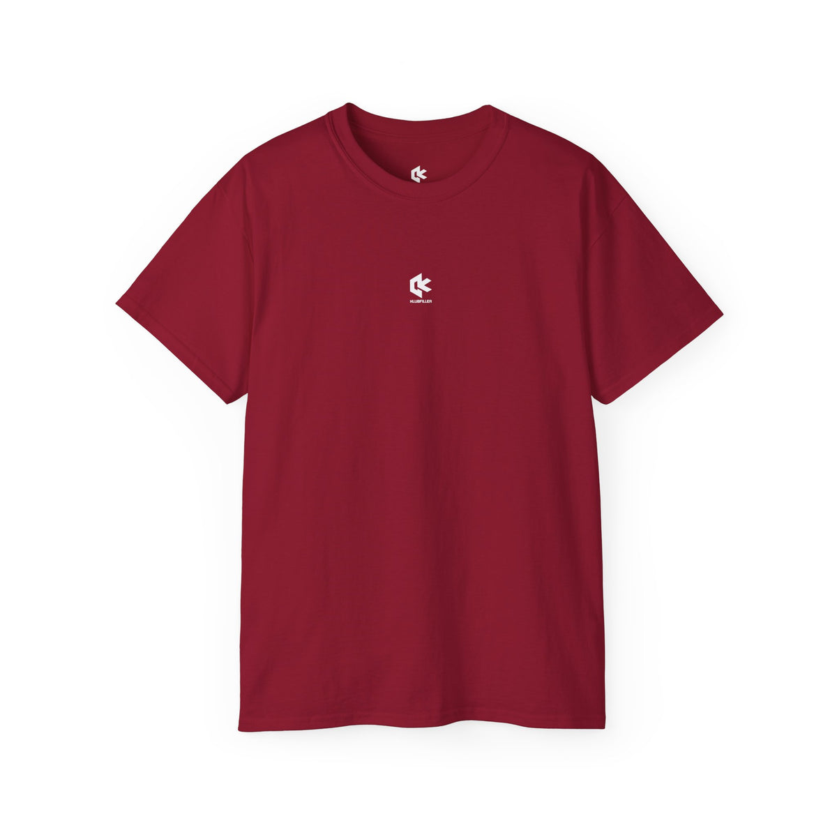 Klubfiller - Unisex T-Shirt (Various colours)