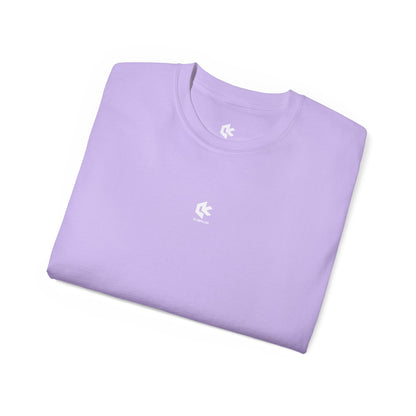 Klubfiller - Unisex T-Shirt (Various colours)