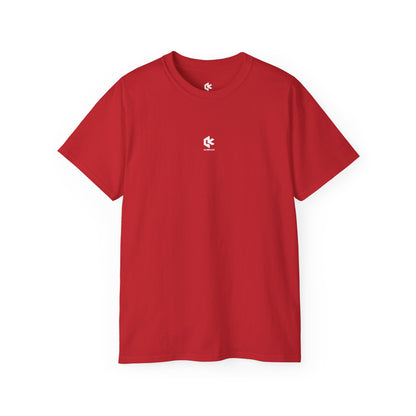 Klubfiller - Unisex T-Shirt (Various colours)