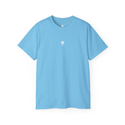Klubfiller - Unisex T-Shirt (Various colours)