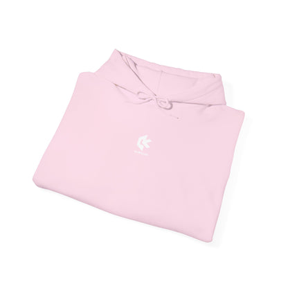Klubfiller - Unisex Hoody (Various colours)