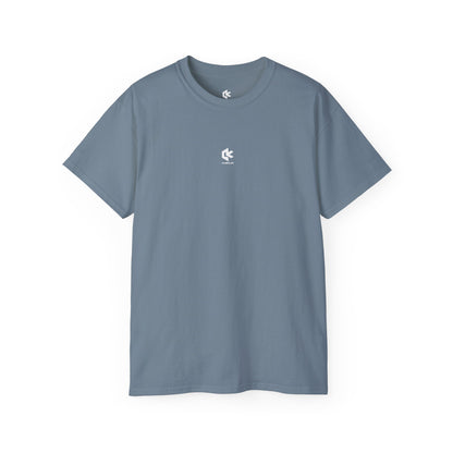 Klubfiller - Unisex T-Shirt (Various colours)