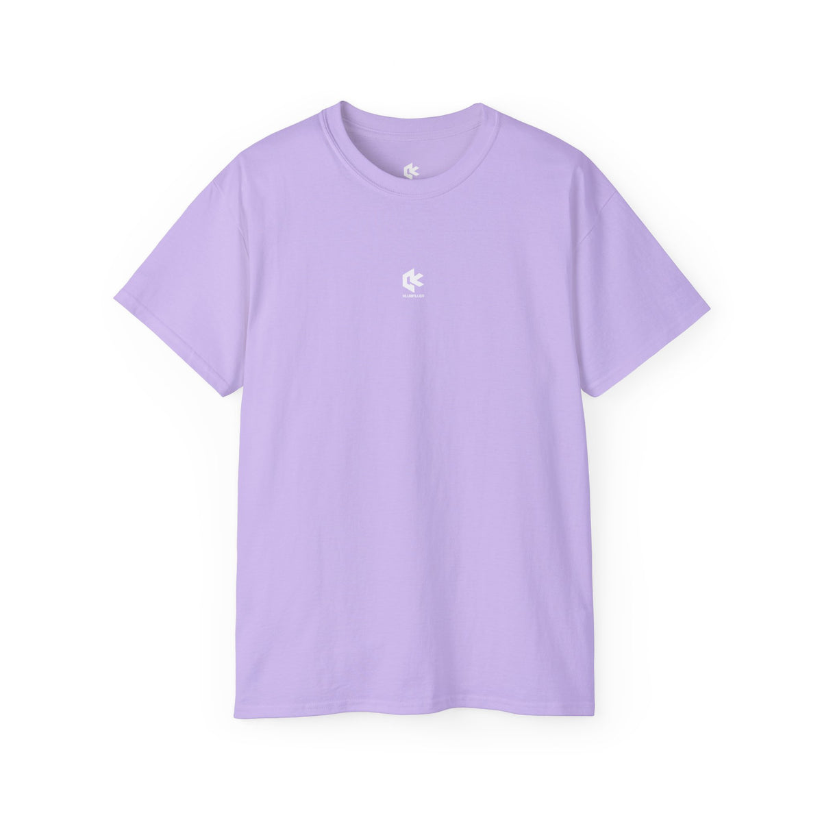 Klubfiller - Unisex T-Shirt (Various colours)