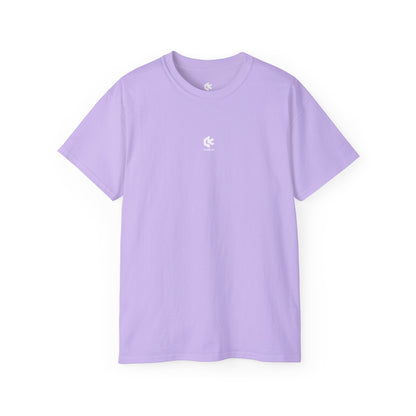Klubfiller - Unisex T-Shirt (Various colours)