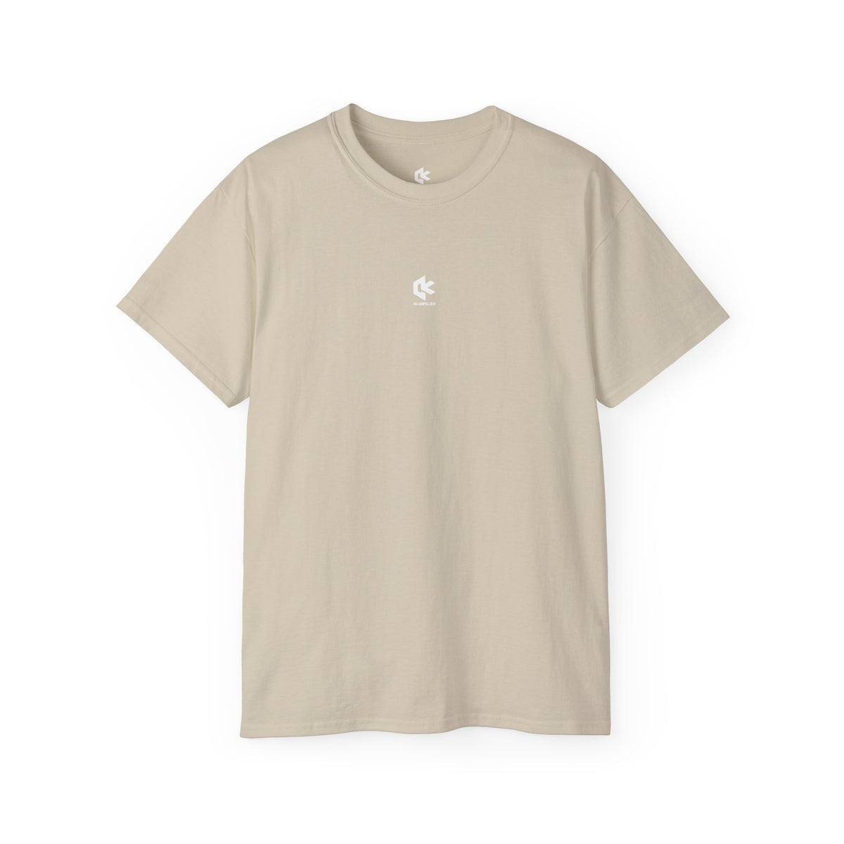 Klubfiller - Unisex T-Shirt (Various colours)