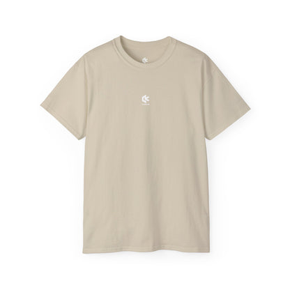 Klubfiller - Unisex T-Shirt (Various colours)