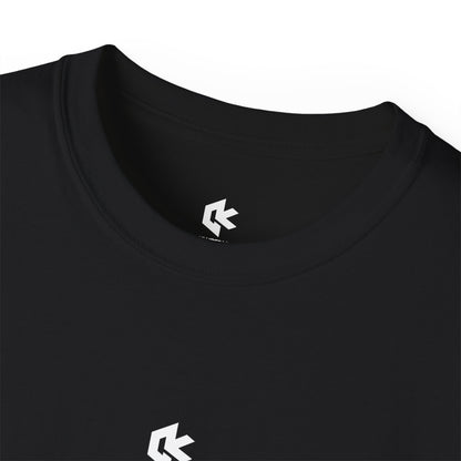 Klubfiller - Unisex T-Shirt (Various colours)