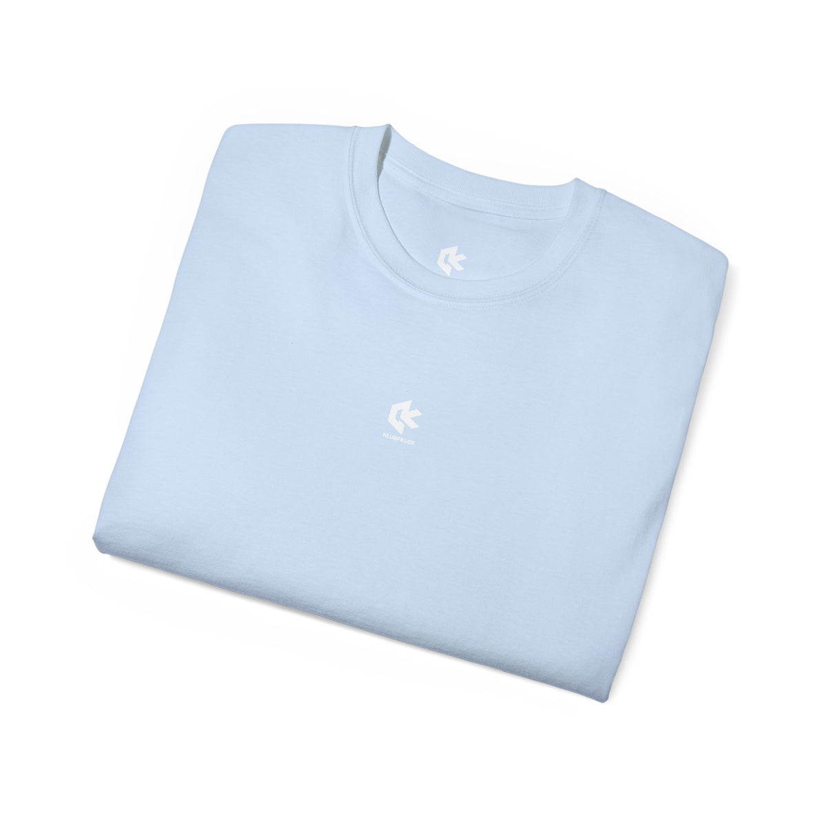 Klubfiller - Unisex T-Shirt (Various colours)