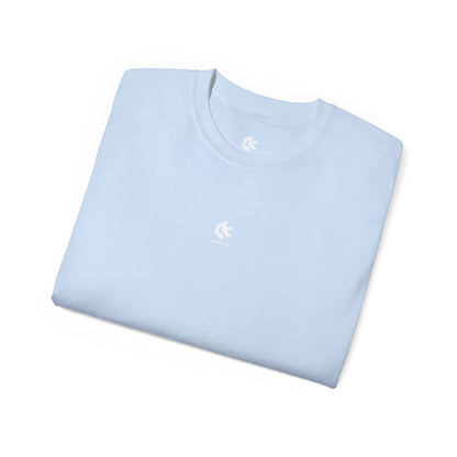 Klubfiller - Unisex T-Shirt (Various colours)