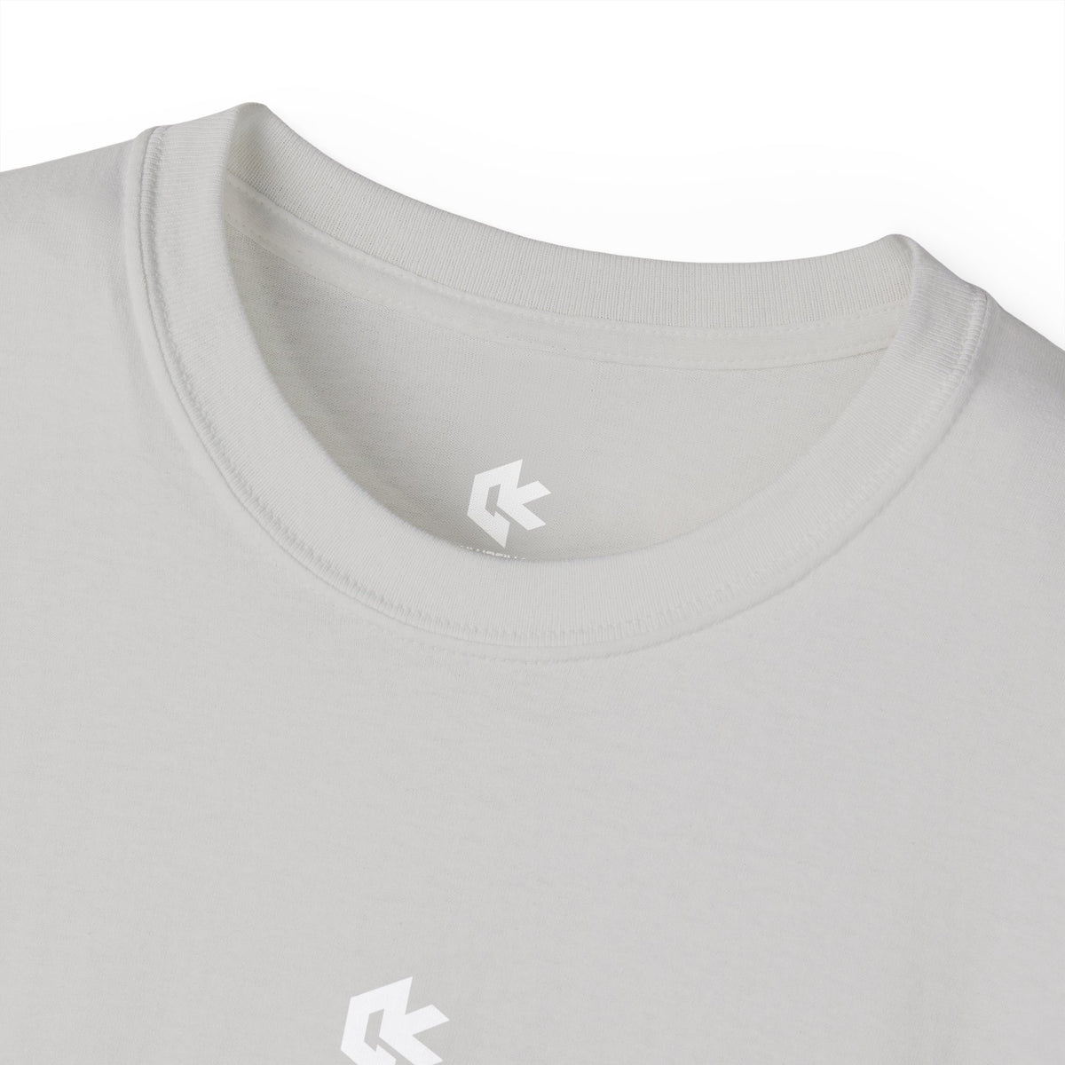 Klubfiller - Unisex T-Shirt (Various colours)