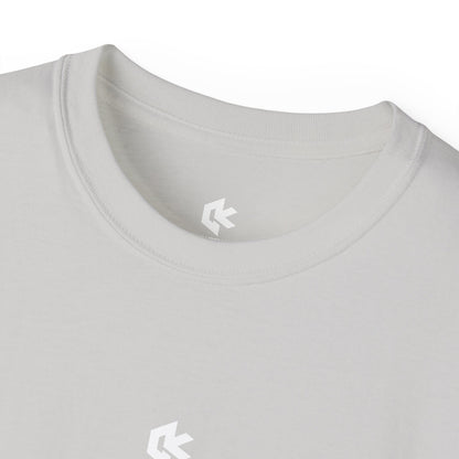 Klubfiller - Unisex T-Shirt (Various colours)