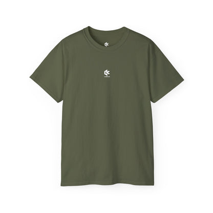 Klubfiller - Unisex T-Shirt (Various colours)