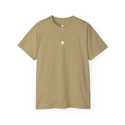 Klubfiller - Unisex T-Shirt (Various colours)