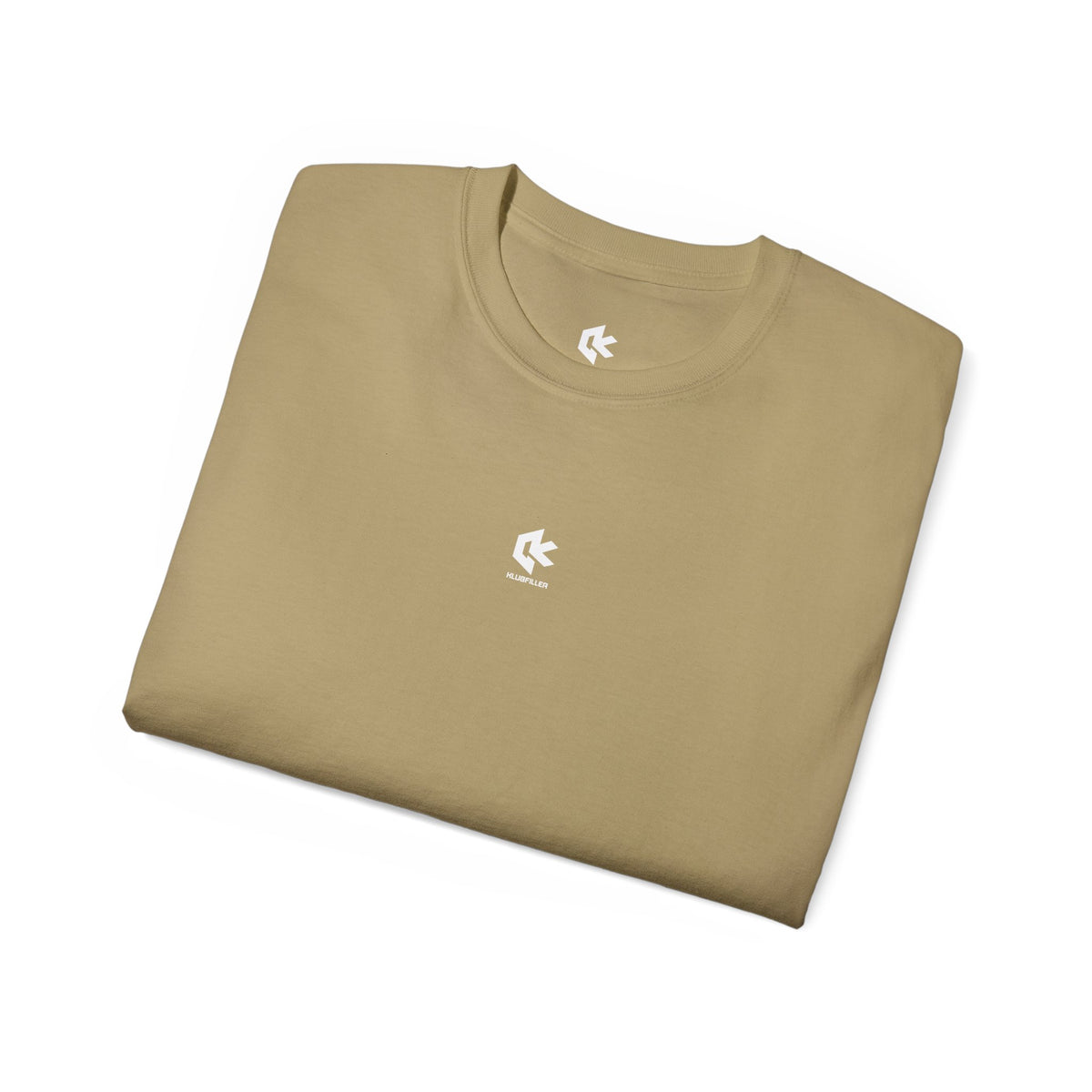 Klubfiller - Unisex T-Shirt (Various colours)