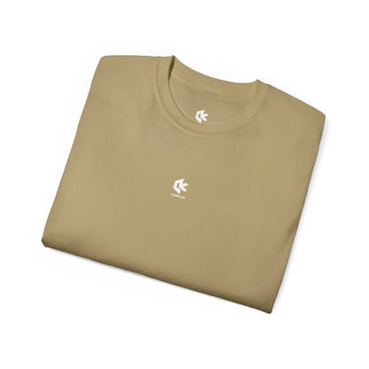 Klubfiller - Unisex T-Shirt (Various colours)