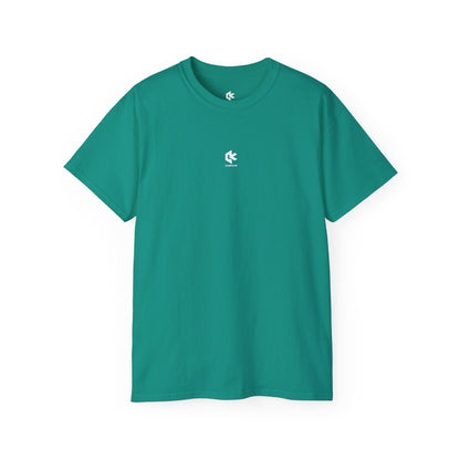 Klubfiller - Unisex T-Shirt (Various colours)