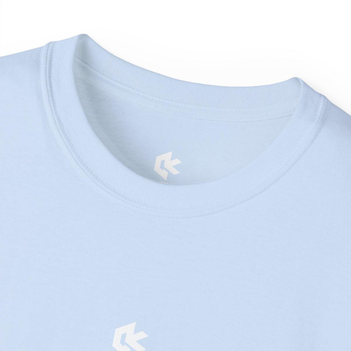 Klubfiller - Unisex T-Shirt (Various colours)