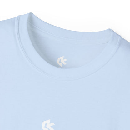 Klubfiller - Unisex T-Shirt (Various colours)
