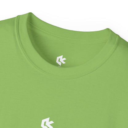 Klubfiller - Unisex T-Shirt (Various colours)