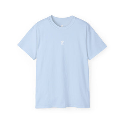 Klubfiller - Unisex T-Shirt (Various colours)