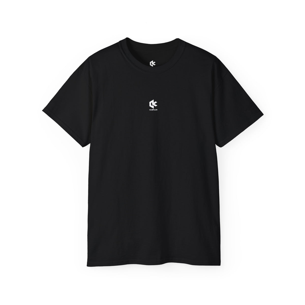Klubfiller - Unisex T-Shirt (Various colours)