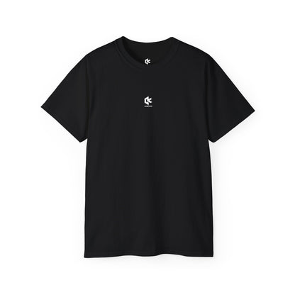 Klubfiller - Unisex T-Shirt (Various colours)