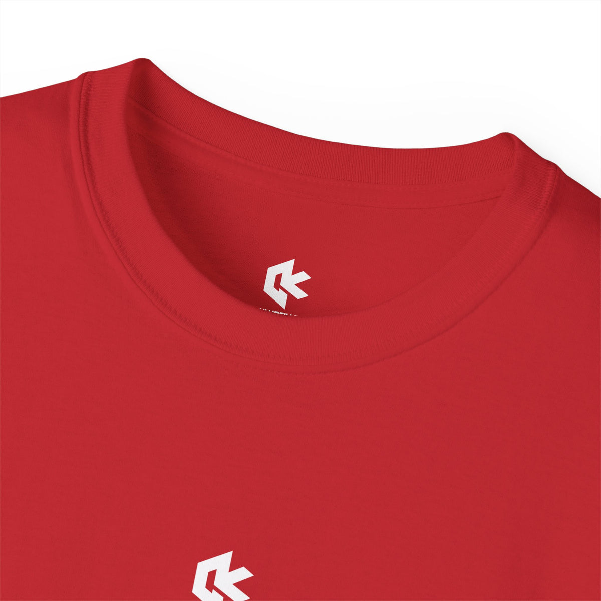 Klubfiller - Unisex T-Shirt (Various colours)