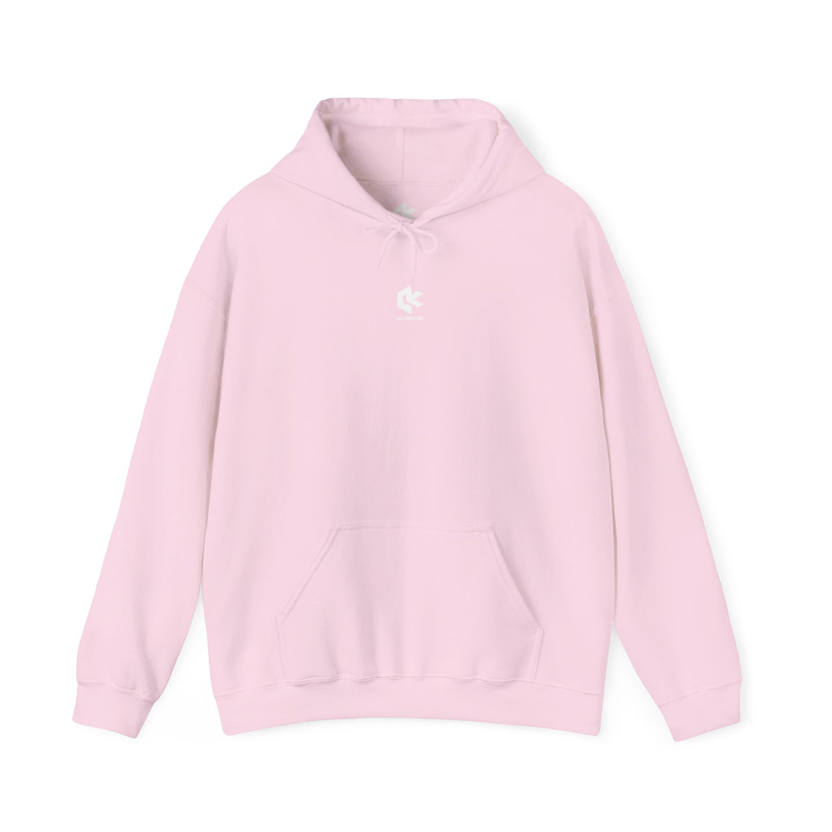 Klubfiller - Unisex Hoody (Various colours)