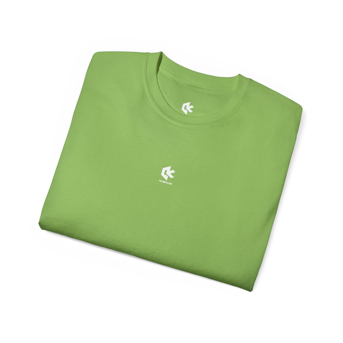 Klubfiller - Unisex T-Shirt (Various colours)