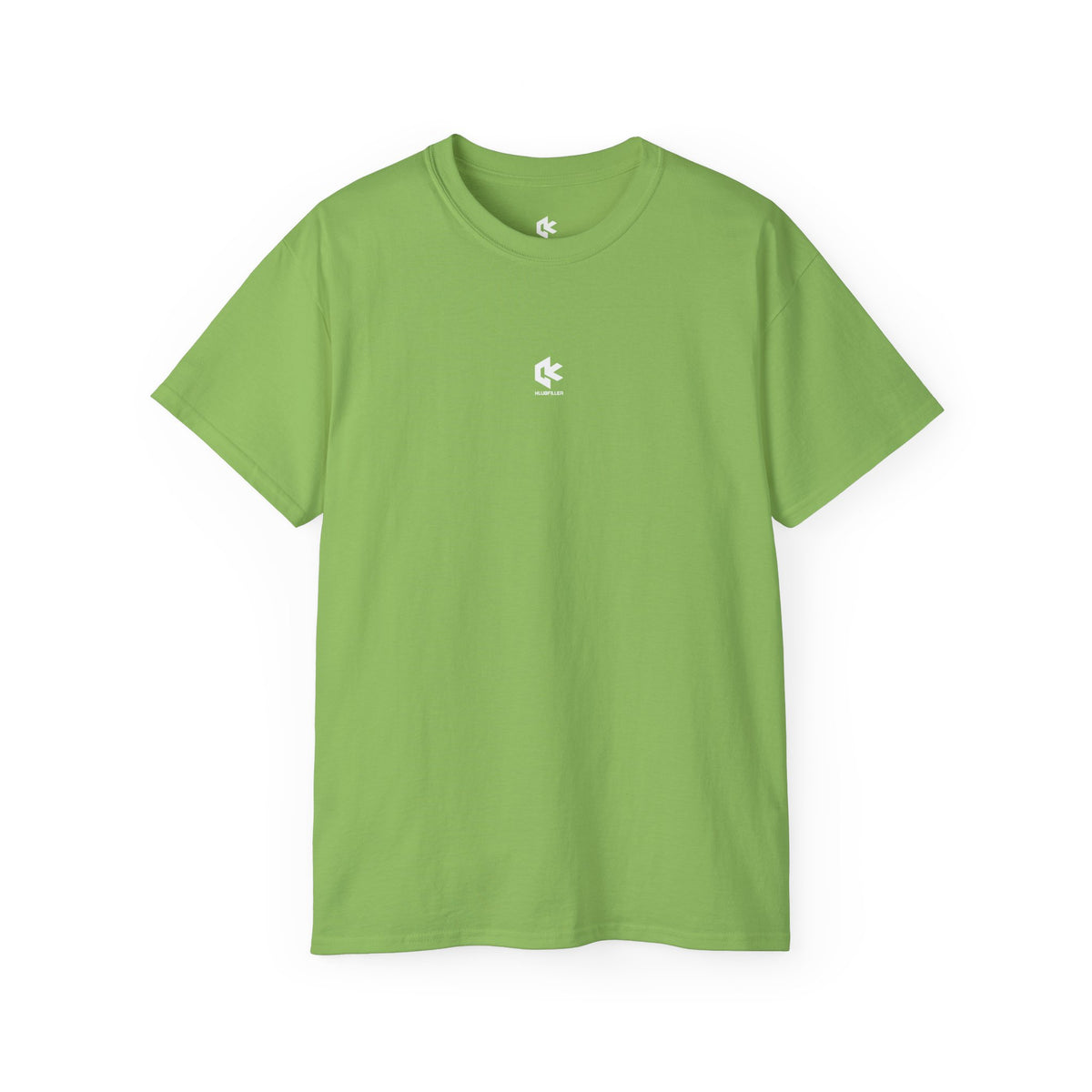 Klubfiller - Unisex T-Shirt (Various colours)