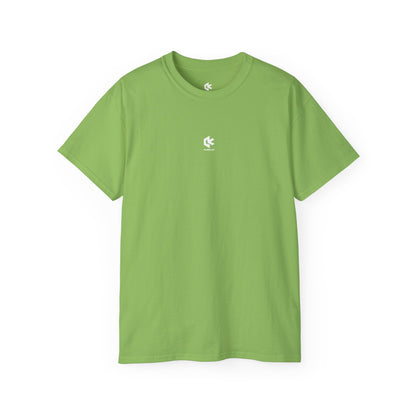 Klubfiller - Unisex T-Shirt (Various colours)