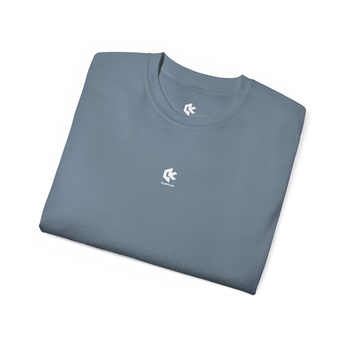 Klubfiller - Unisex T-Shirt (Various colours)