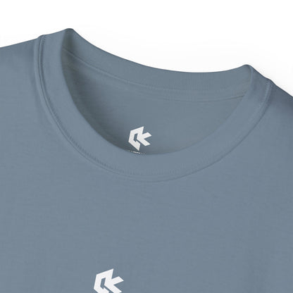 Klubfiller - Unisex T-Shirt (Various colours)