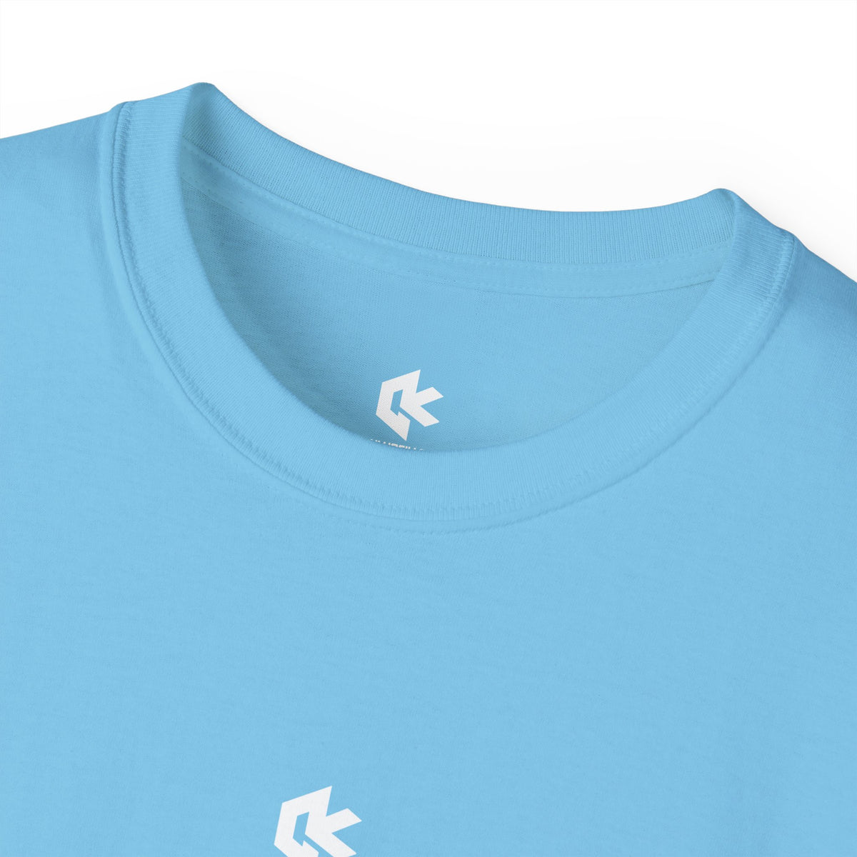 Klubfiller - Unisex T-Shirt (Various colours)