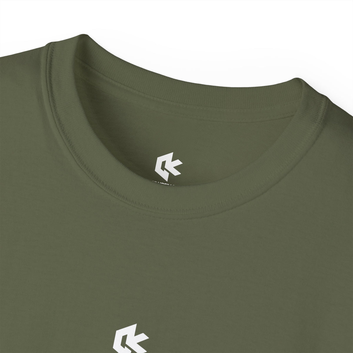Klubfiller - Unisex T-Shirt (Various colours)
