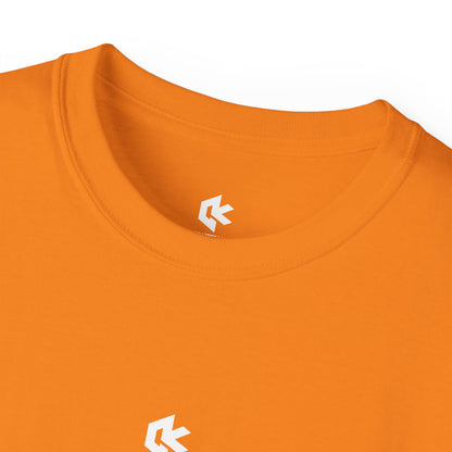 Klubfiller - Unisex T-Shirt (Various colours)