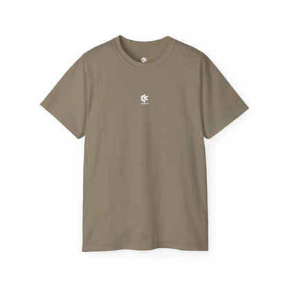 Klubfiller - Unisex T-Shirt (Various colours)