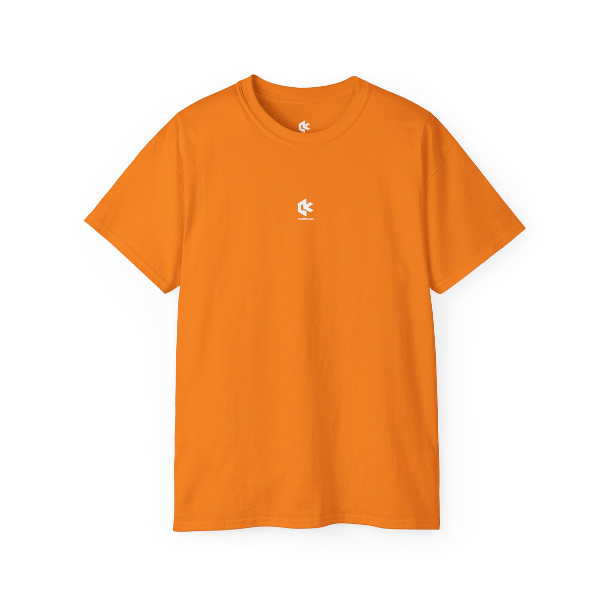 Klubfiller - Unisex T-Shirt (Various colours)