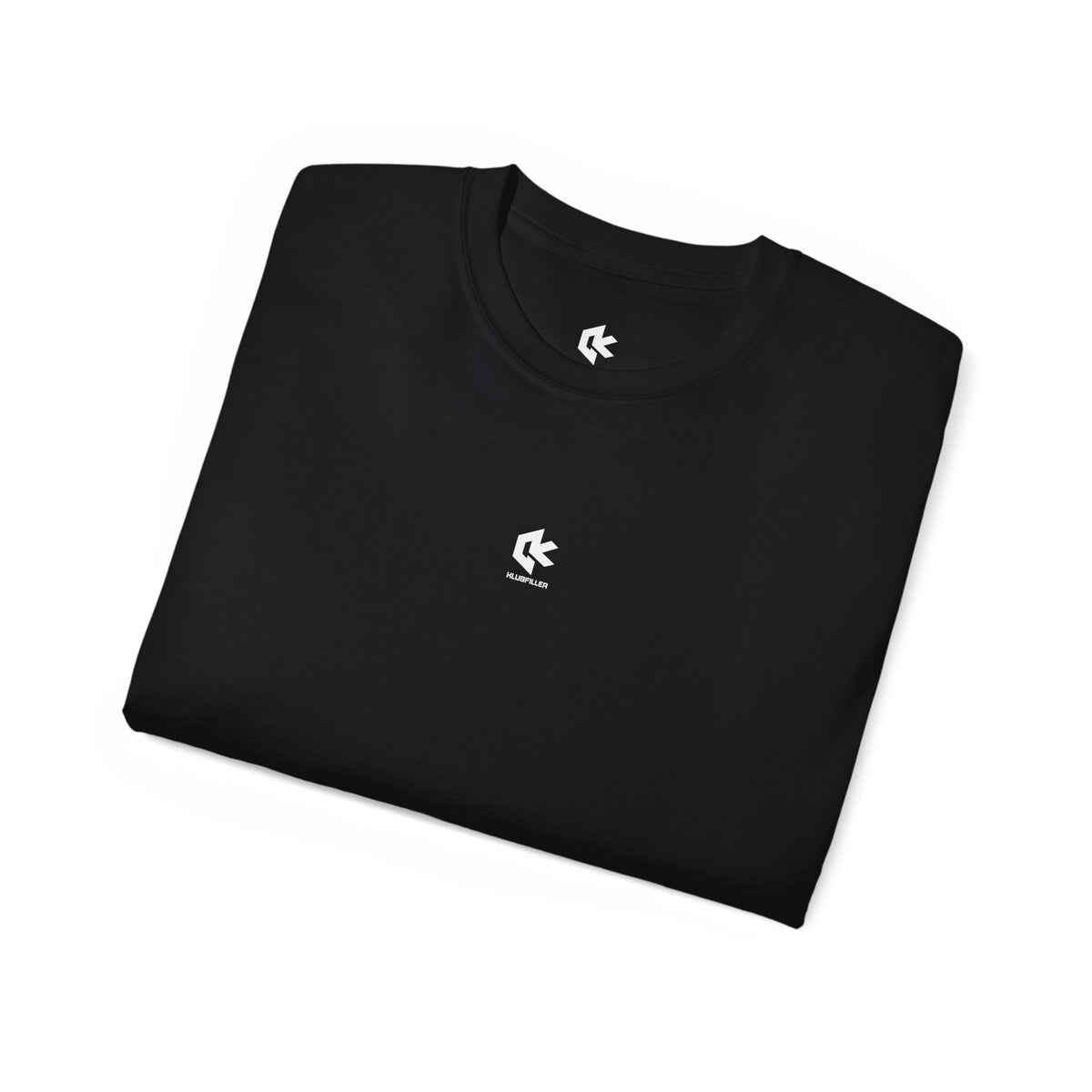 Klubfiller - Unisex T-Shirt (Various colours)