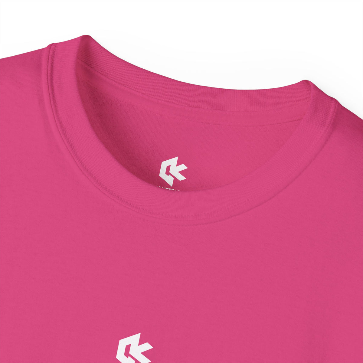 Klubfiller - Unisex T-Shirt (Various colours)