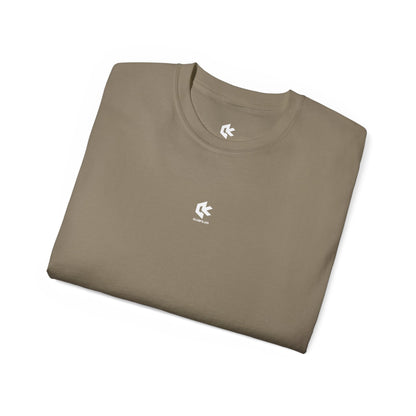 Klubfiller - Unisex T-Shirt (Various colours)