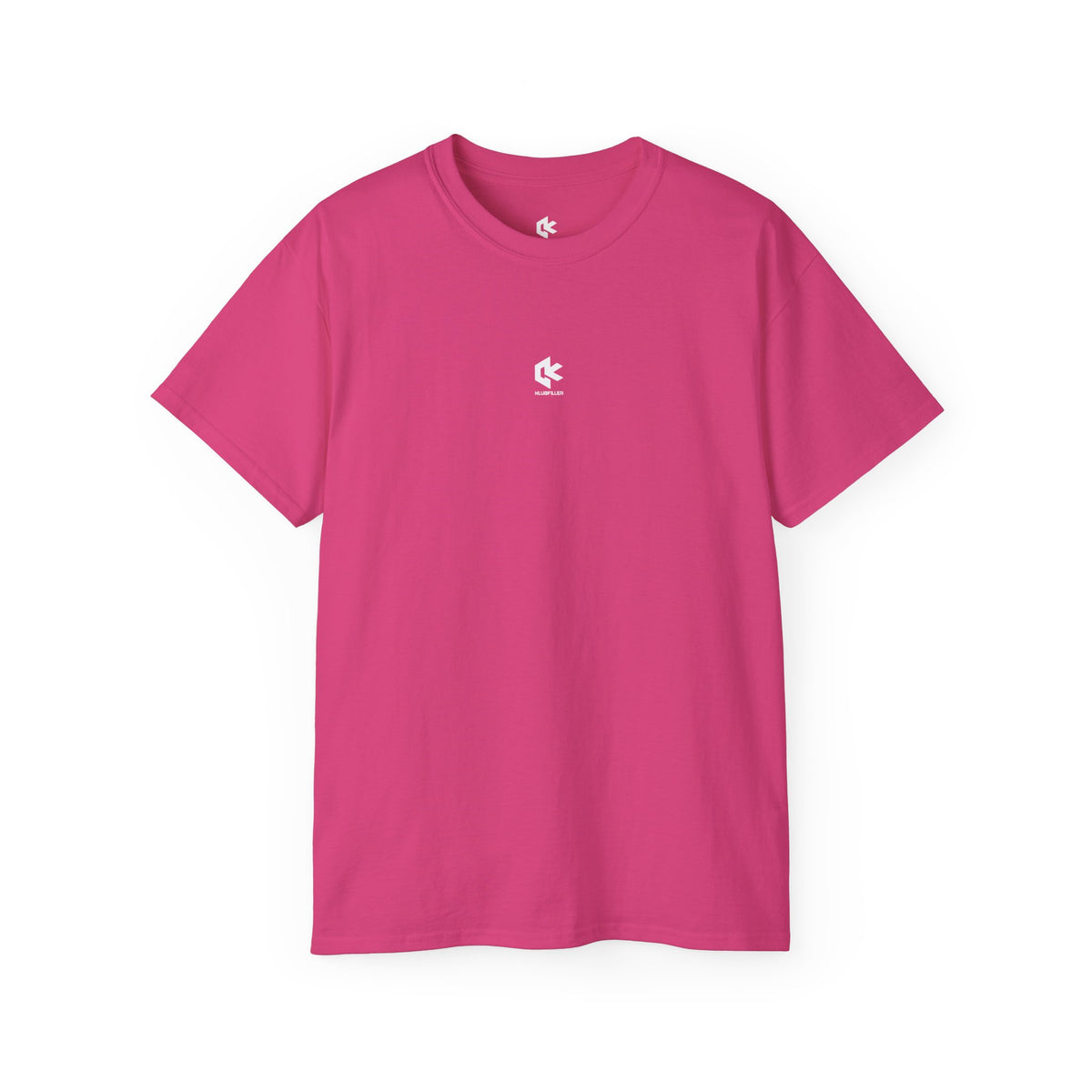 Klubfiller - Unisex T-Shirt (Various colours)